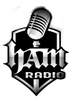 Ham Radio Show